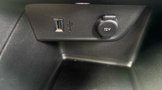 Vauxhall Mokka 1.2 Turbo 100 SRi Premium 5dr Petrol Hatchback